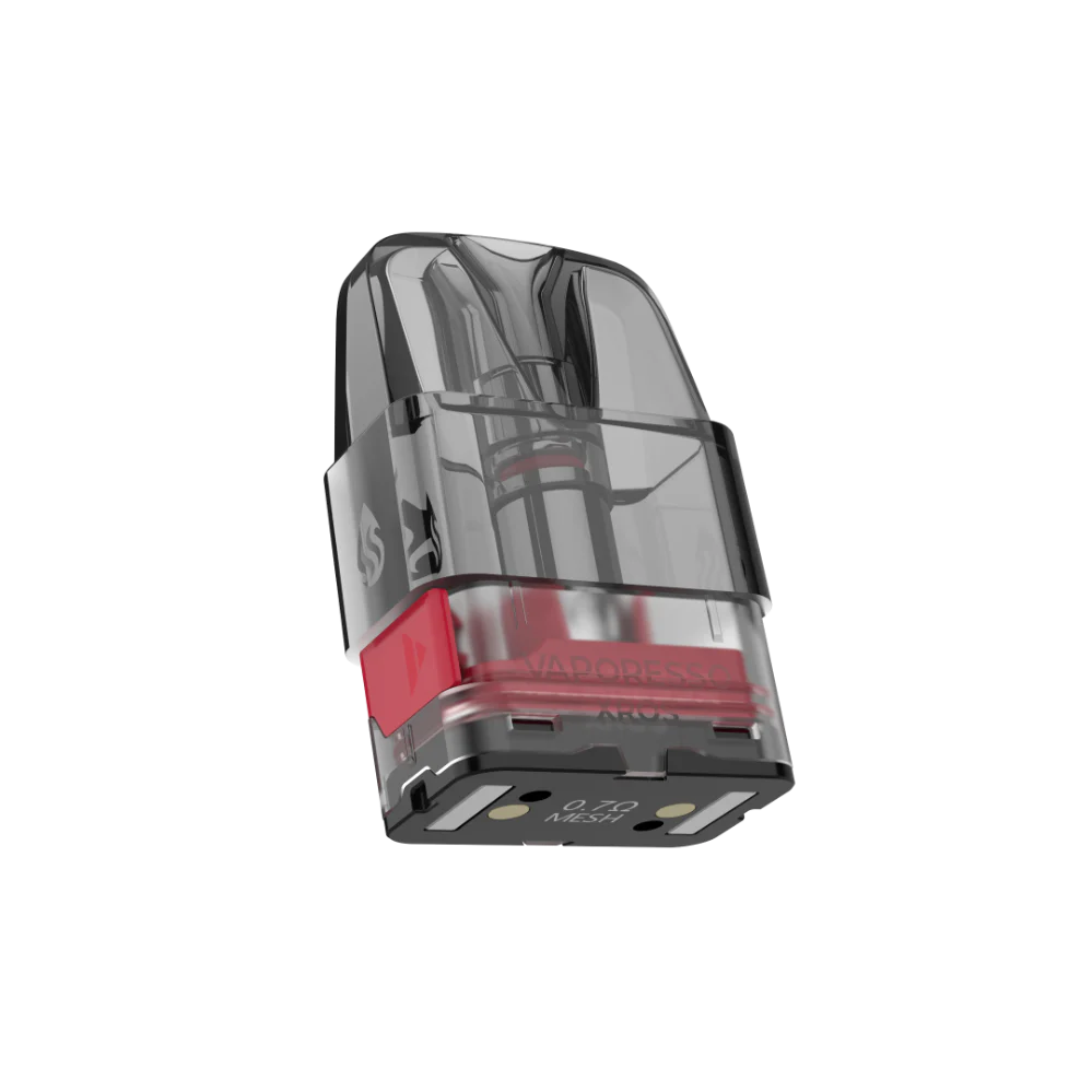 Miniature 2