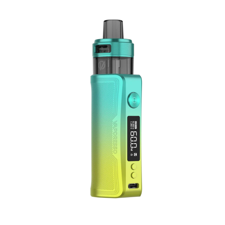 Image du produit 9