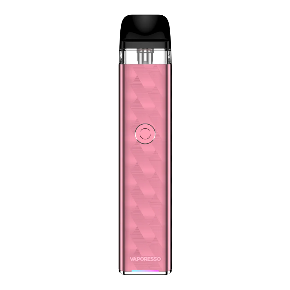 Image du produit 13