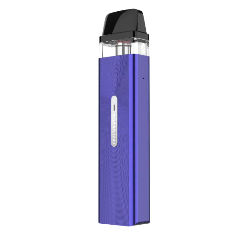 Image du produit 13