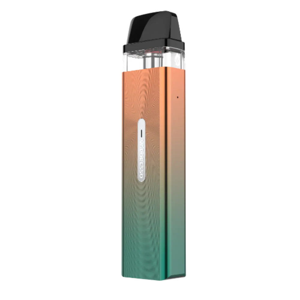 Image du produit 14
