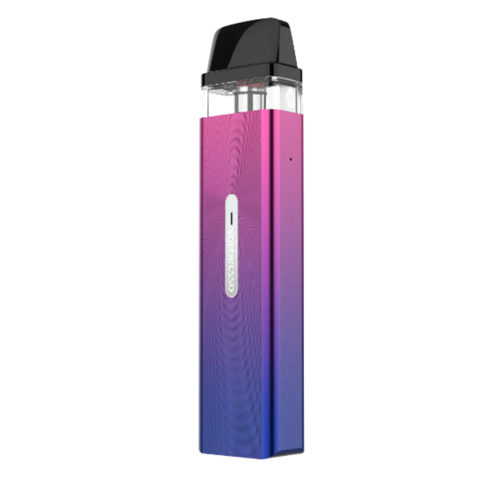 Image du produit 15
